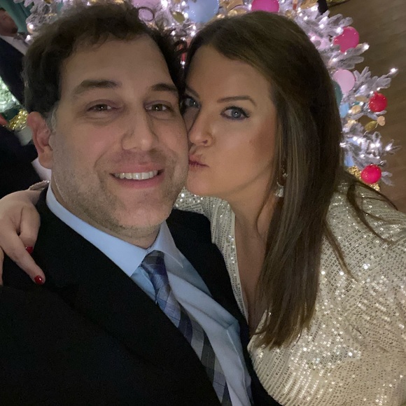 VACATION NOTICE! - Picture 1 of 1